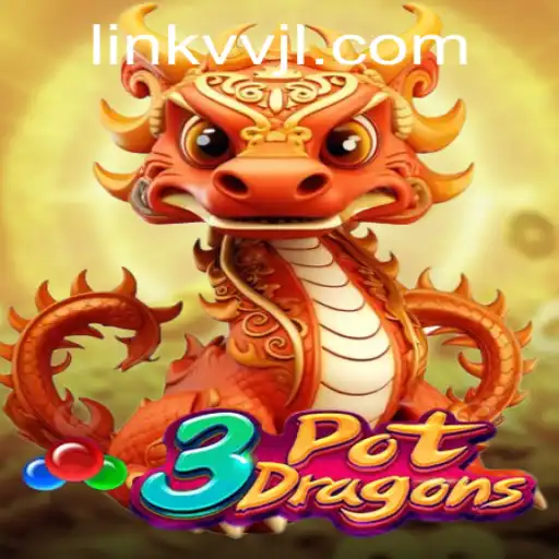 Unveiling 3PotDragons: A Riveting Journey into the World of Mystic Challenges