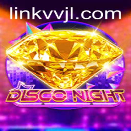 DiscoNight: An Immersive Dance Odyssey