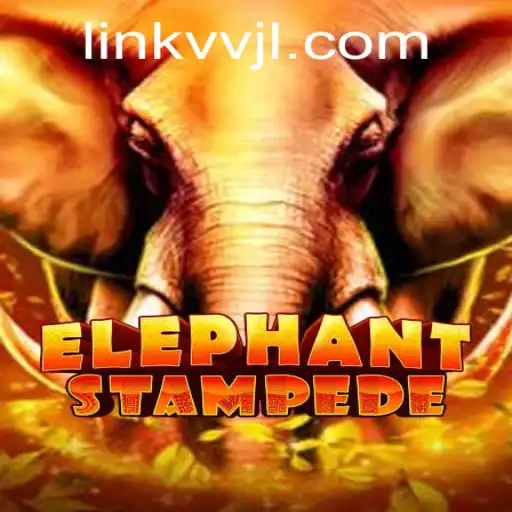Exploring ElephantStampede: A Journey into the Thrilling World of Gaming