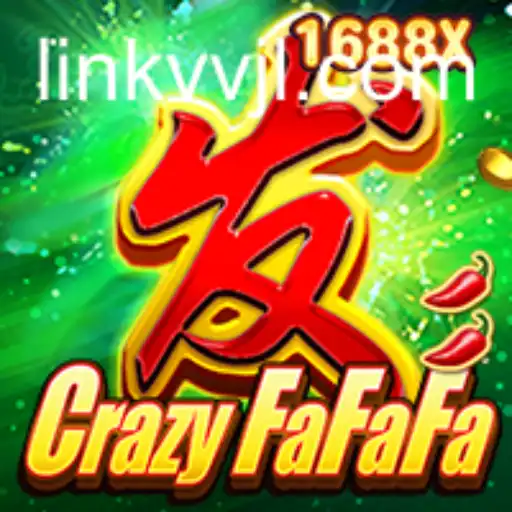 CrazyFaFaFa: An Exciting Dive into the World of Innovative Gaming