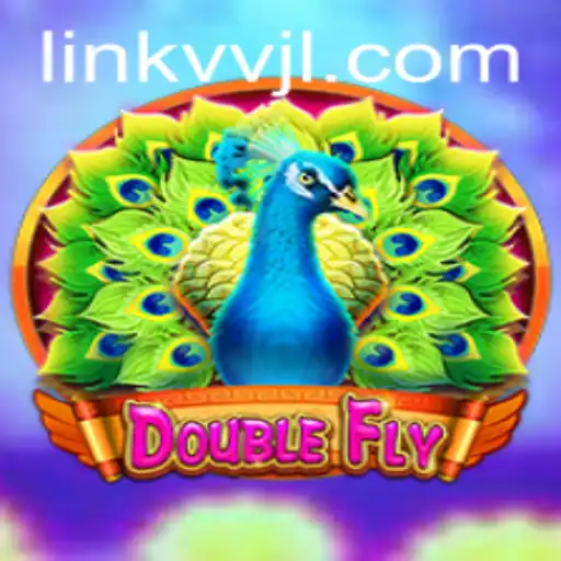 DoubleFly - The Exciting New Game Taking the World by Storm