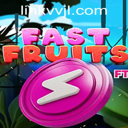FastFruits: A Riveting New Addition to the World of Quick-Paced Games