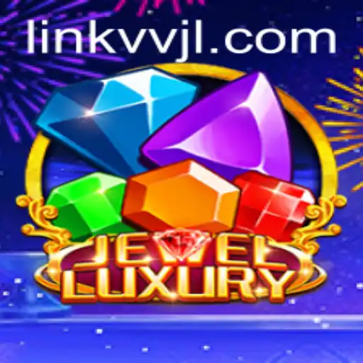 JewelLuxury: A Dazzling Adventure Awaits