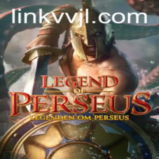 Unveiling the Mystical World of LegendofPerseus: A Unique Gaming Experience