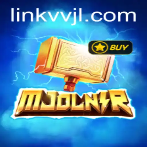 Mjolnir: The Epic Journey of Valor and Strategy