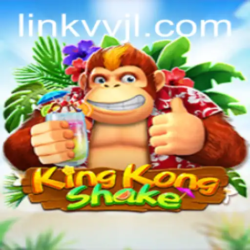 Dive into the Dynamic World of KingKongShake: The Ultimate Gaming Experience