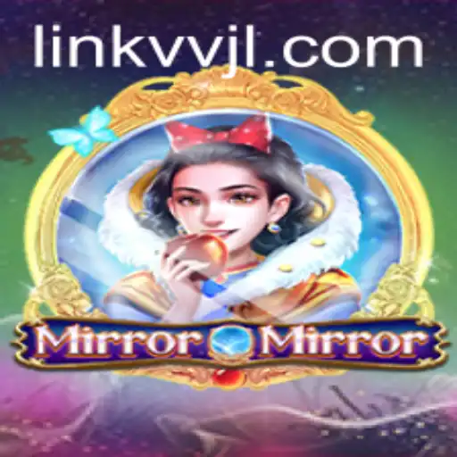 Unveiling the Mysteries of MirrorMirror: A Deep Dive into the World of 