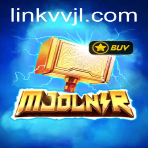 Mjolnir: The Epic Journey of Valor and Strategy