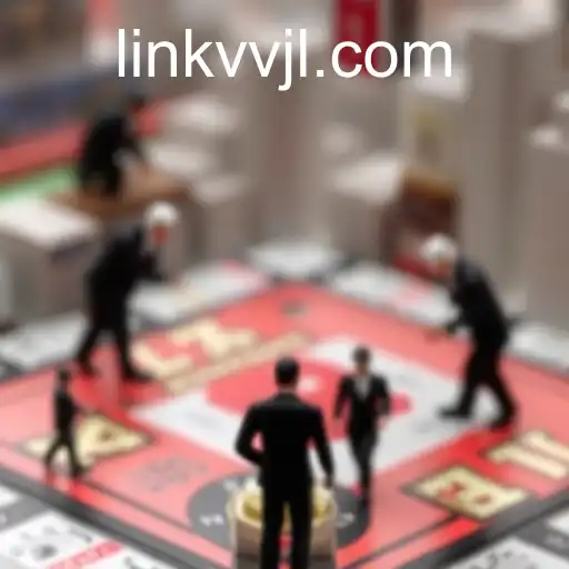 Understanding the Concept of Monopoly