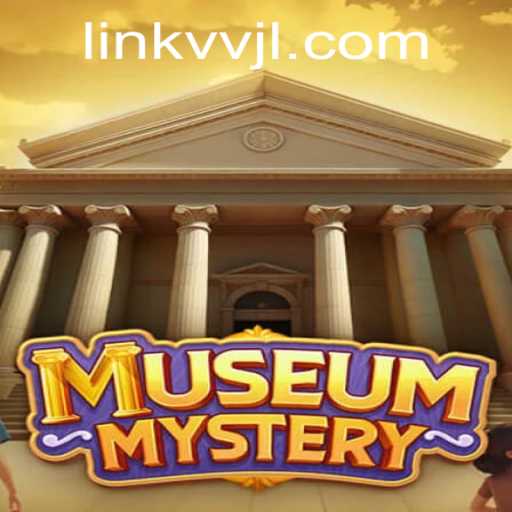 Unraveling the Enigma of MuseumMystery: A Game of Intrigue and Wit