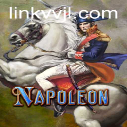 Unraveling the Intricacies of the Card Game Napoleon