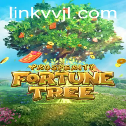 Explore the Enchanting World of ProsperityFortuneTree