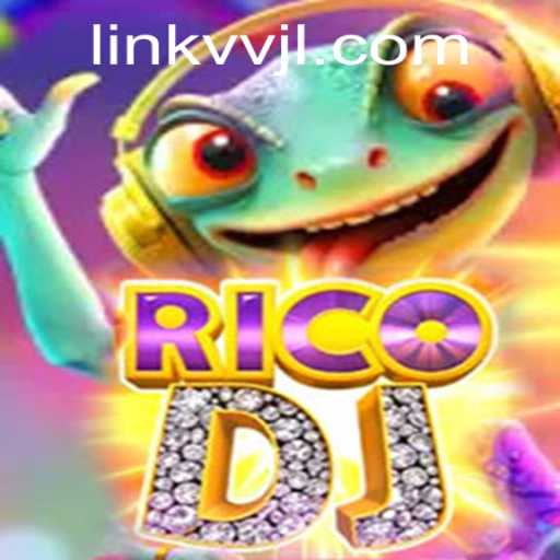 Exploring the Thrilling World of RicoDJ: A Comprehensive Guide to Rules and Gameplay