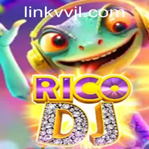 Exploring the Thrilling World of RicoDJ: A Comprehensive Guide to Rules and Gameplay