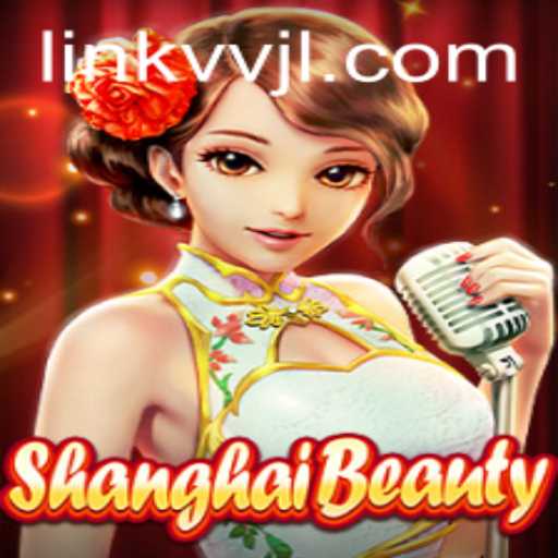 Exploring the Enchanting World of ShanghaiBeauty: A Game Like No Other