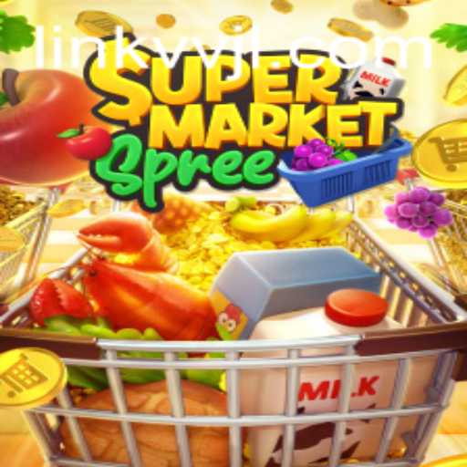 SupermarketSpree: Your Ultimate Guide to Winning Big