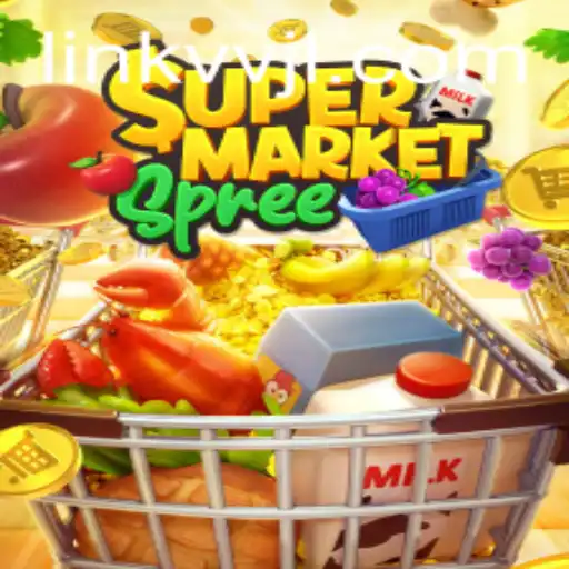 SupermarketSpree: Your Ultimate Guide to Winning Big