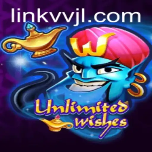 Discovering the Magic: UnlimitedWishes Unveiled