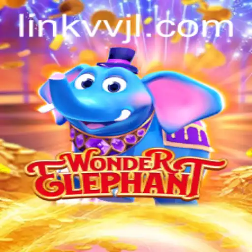 Discover the Enchanting World of WonderElephant: A Game of Strategy and Adventure with a Twist